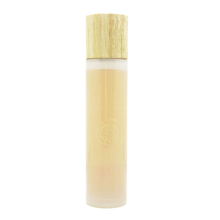 Pineapple Coconut Room Spray - SAND & FOG