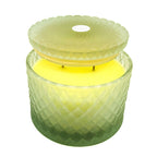 Pistachio Dream Scented Candle | SAND & FOG