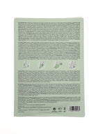 PLANTIFiQUE Hydrating Socks