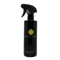 Precious Amber Home Perfume - RITUALS