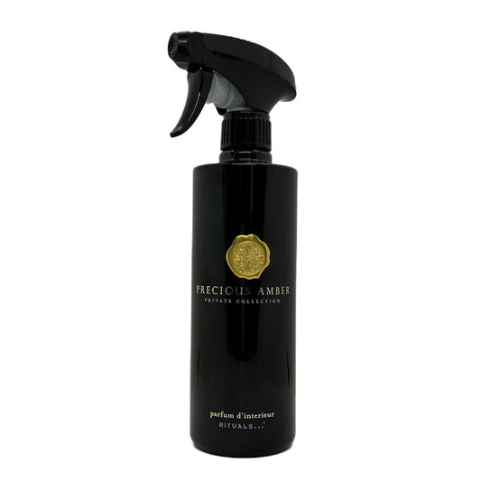 Precious Amber Home Perfume - RITUALS