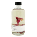 Provence Beauty Peony Bath & Shower Oil
