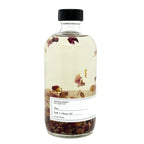 Rose Bath & Shower Oil | Provence Beauty NEW YORK