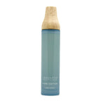 Pure Cotton SAND + FOG Room Spray - 100ml
