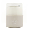 Quiet Time - Lavender - Vanilla - Musk - Scented Candle | LAB