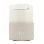 Quiet Time - Lavender - Vanilla - Musk - Scented Candle | LAB