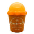 Rainbow Sherbet Scented Candle | DW Home