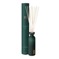 The Ritual of Jing Fragrance Sticks Reed Diffuser, 250ml