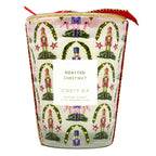 Roasted Chestnut Scented Candle - DW Home