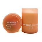 Rosebud Blooms Scented Candle | LAB Candles
