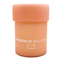 Rosebud Blooms Scented Candle | LAB Candles