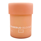 Rosebud Blooms Scented Candle | LAB Candles