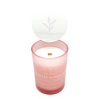 Rosemary Watermelon Scented Candle | DW Home