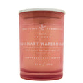 Rosemary Watermelon Scented Candle | DW Home