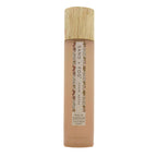 Roses & Sandalwood Room Spray | SAND + FOG