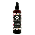 SAND + PAWS Pet Odour Neutralising Room Spray - California Beach House