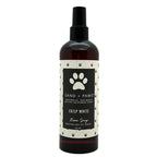 SAND + PAWS Pet Odour Neutralising Room Spray - Crisp White | SAND + FOG