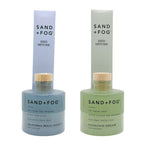 SAND + FOG Reed Diffuser - 107ml