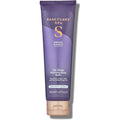 Sanctuary Spa Wellness Solutions De-Stress Warming Body Balm