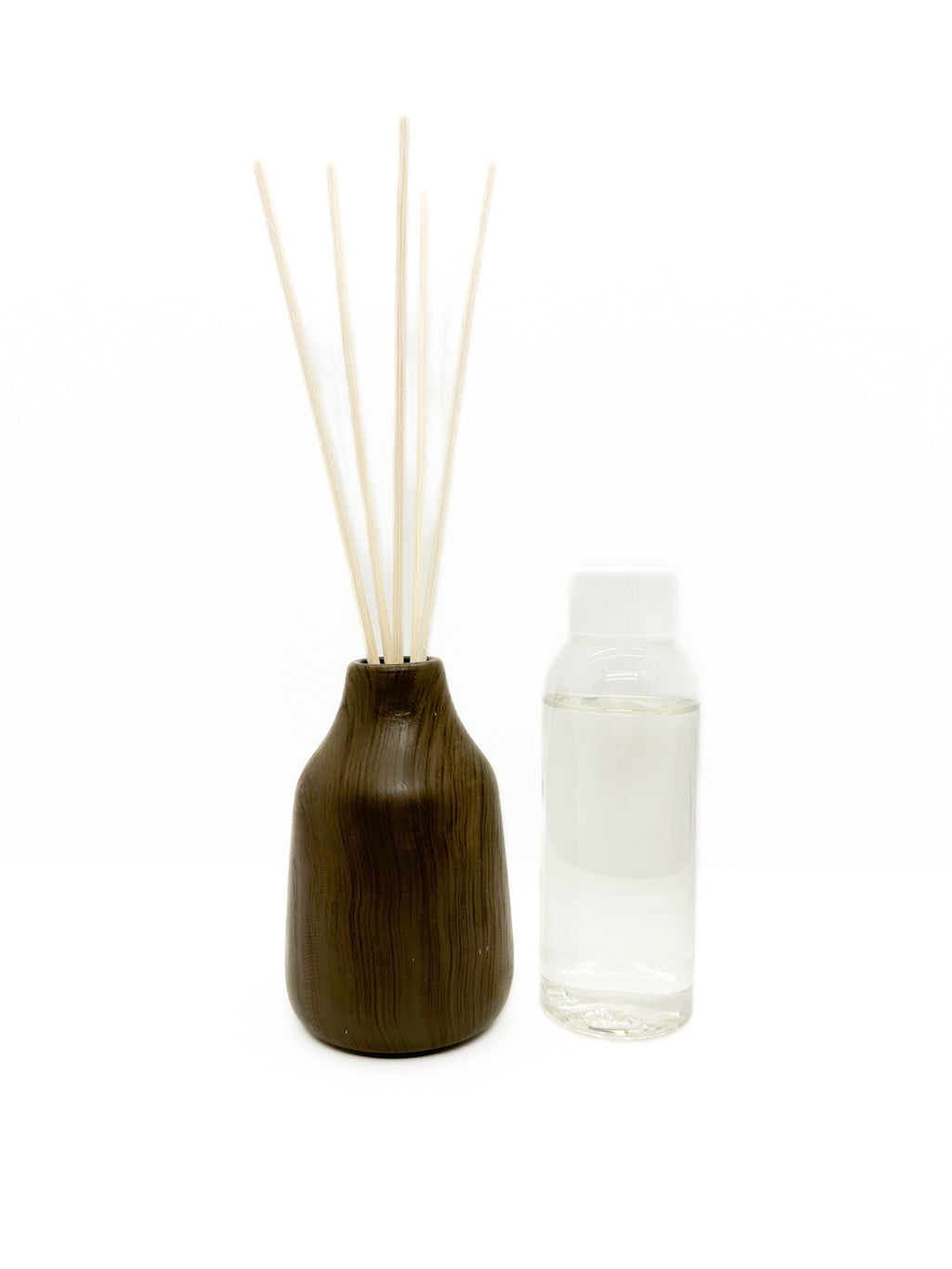 SAND & FOG Candles Reed Diffusers Room Sprays DONUM EST