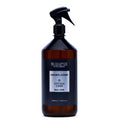 Sandalwood & Bergamot Room & Linen Spray | Antiga 1860