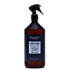 Sandalwood & Bergamot Room & Linen Spray | Antiga 1860