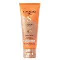 Sanctuary Spa Signature Collection Hand Cream 75ml