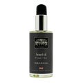 The Savile Row Company Beard Oil