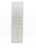 Pure Cashmere Reed Diffuser