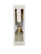 Pure Cashmere Reed Diffuser