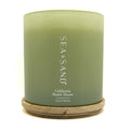 California Beach House Scented Candle | Sea & Sand