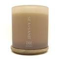 Coconut & Palm Scented Candle | Sea & Sand
