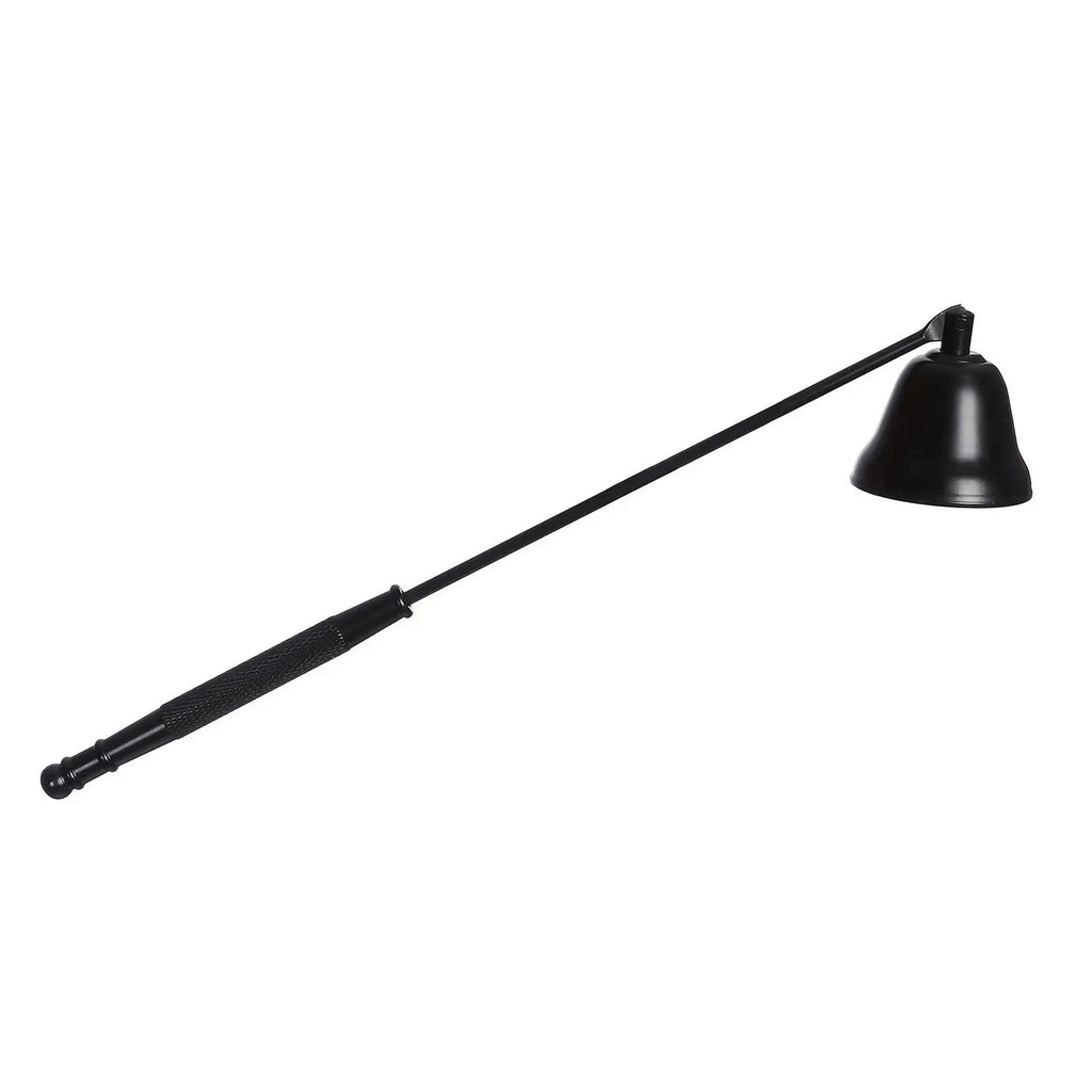Candle Care Accessories
