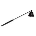 Candle Care Accessories