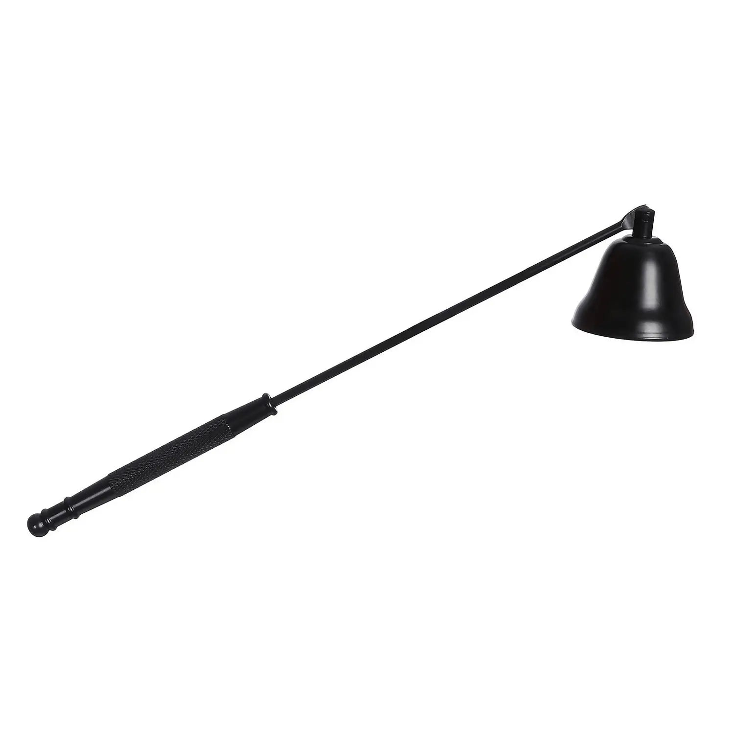 Candle Care Accessories