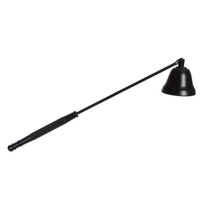 Candle Care Accessories