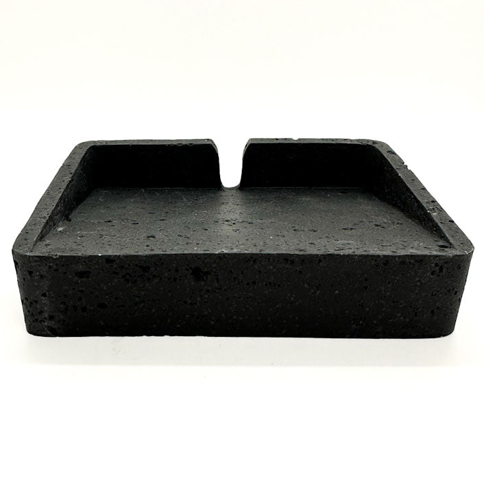 Stone Soap Dish