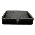 Stone Soap Dish