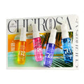 Sol de Janeiro Limited Edition Perfume Mist Discovery Set