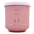 Soothing Scented Candle | LAB Candles