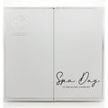 SPA DAY Gift Box | DW Home