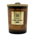 Spiced Pumpkin Scented Candle - Limited Edition | DW Home