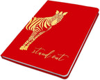 Stand Out - B5 Notebook Journal | Robert Frederick