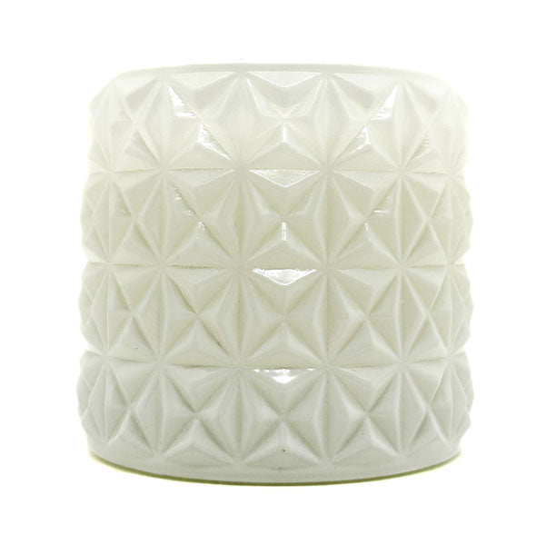Tahitian Vanilla Candle | SAND & FOG