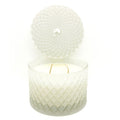 Tahitian Vanilla Candle | SAND & FOG