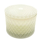 Tahitian Vanilla Candle | SAND & FOG