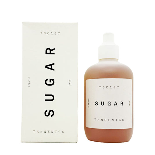 TANGENT GC TGC107 Sugar Soap