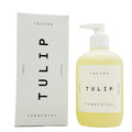 TANGENT GC TGC306 Tulip Body Wash