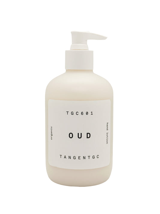 Tangent GC - Hand Lotion
