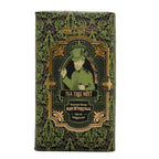 Tea Tree Mint Soap - Gentleman's Edition | Essencias De Portugal